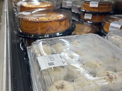 -山姆会员商店(邻瑞广场店)