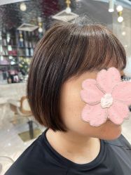 -悦SALON