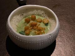 -泰安门Taian Table(镇宁路店)