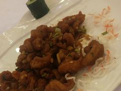 -朱仔记食府(江南大道店)