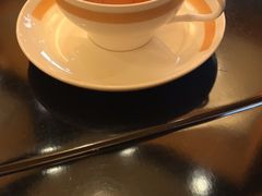 -无名居(西直门总店)