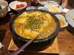 -熊藏居酒屋(kkone店)