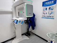 -深圳富茂格伦菲尔口腔门诊部(龙华清湖总院)