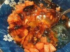 -钢管厂五区小郡肝串串香(南山店)