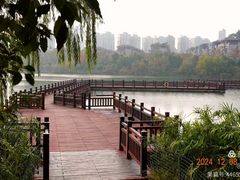 -宜春禅都文化博览园