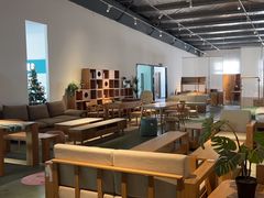 -原始原素家具(青岛工厂店)