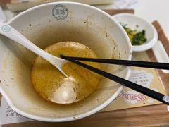-觅姐一碗健康煮(青浦宝龙广场店)
