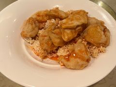 -大鸭梨(天通西苑店)