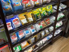 -丽达超市(城阳万象汇店)