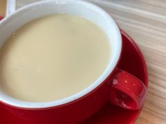 -必胜客餐厅(昆百大泰业城店)