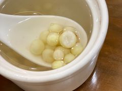 -老苏州茶酒楼