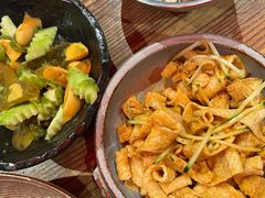-肉串汪(西便门店)
