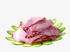 牛滑-江海肥牛(桃园南路店)