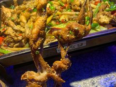 -蛙来哒(诚丰广场店)