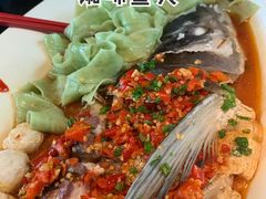 -凤凰湘语(浦东旗舰店)