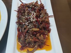 -飞虹鱼馆(春华路店)