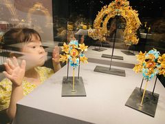 -上海观复博物馆