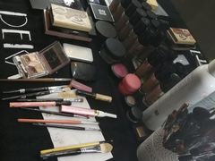 -DEKA大咔摄影·企业形象照·商务形象照拍摄(番禺南村万博店)