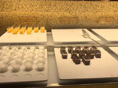-汉巴味德(沈阳万象汇店)