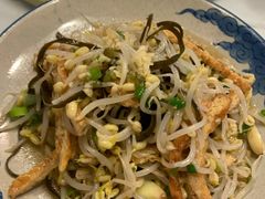 -百花人家(清水田园店)