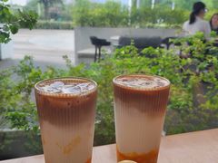 -Bco豆库(雨花客厅店)