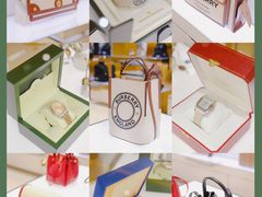 -国药中服免税(北京坊店)