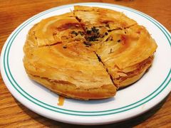 -甘食记·成都肥肠粉(汕头万象城店)
