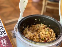 -牛品福潮汕牛肉火锅(旺庄店)