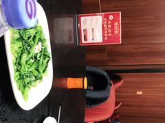 -旺达·福州菜(正大广场店)