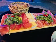 -Alimentari Grande(东湖路店)
