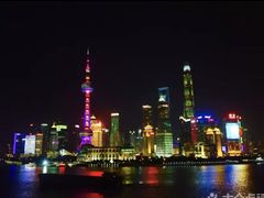 -罗斯福色戒酒吧(外滩店)
