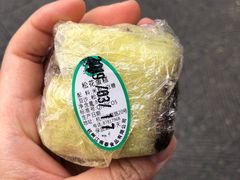 -江南春(中山中路店)