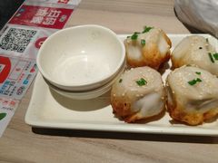-咬不得高祖生煎·简餐(金逸影城店)