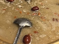 -可可大虾武汉土菜大排档(万松园1店)