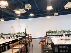 -精致顺德菜(琶洲店)