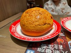 -敏华冰厅(番禺天河城店)