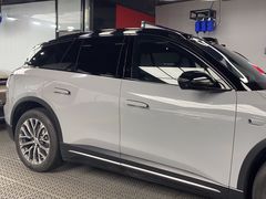 -珠海尊车汇龙膜精英店