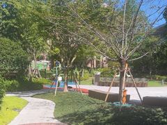 -泰康之家·锦绣府