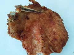 -十八家面馆(均瑶店)