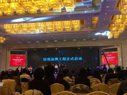 -天泰一站式婚宴·宴会厅