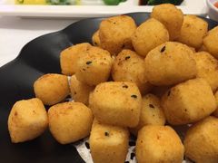 -金翠皇宫粤菜·点心·海鲜(科技园店)