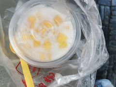 -笃笃笃糖粥(十全街店)