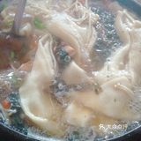 呼伦贝尔：大众点评上搜不到的烤肉