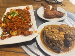 -老号尤兔头(幸福店)