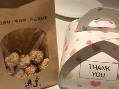 -逸道(益丰·外滩源店)