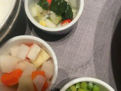 -阿五黄河大鲤鱼(河南长垣店)