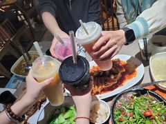 -杭州酒家(庆春路店)
