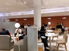 -奈雪的茶(花城汇中区PRO店)