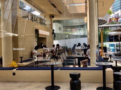 -BeauTea水仙(coco park店)