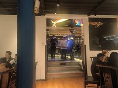-院8里·小聚园(九眼桥店)